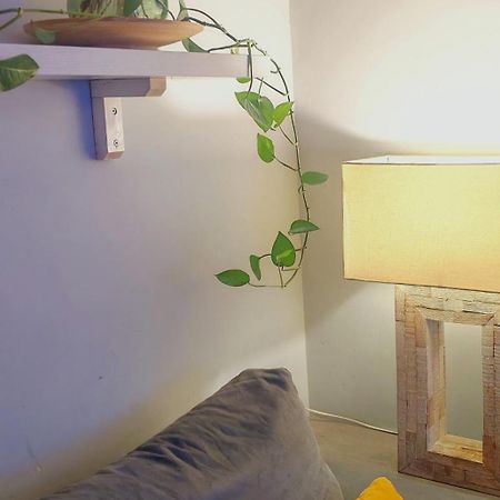 Appartement Casa Gesi à Rome Extérieur photo